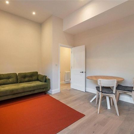 Apartments In The Heart Of Richmond, London ريتشموند المظهر الخارجي الصورة