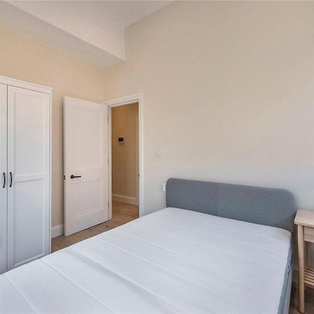 Apartments In The Heart Of Richmond, London ريتشموند المظهر الخارجي الصورة