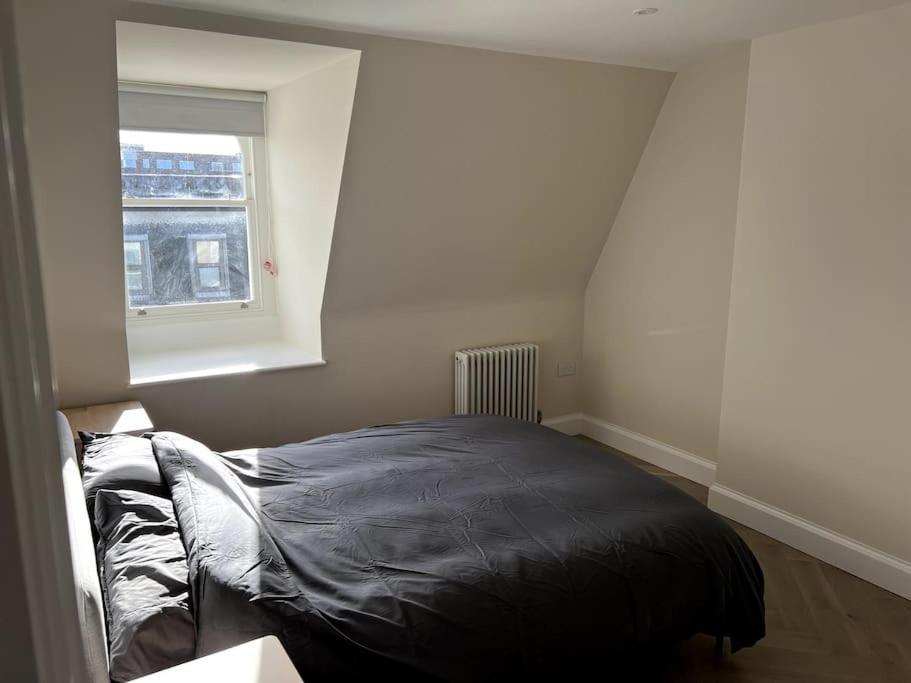Apartments In The Heart Of Richmond, London ريتشموند المظهر الخارجي الصورة