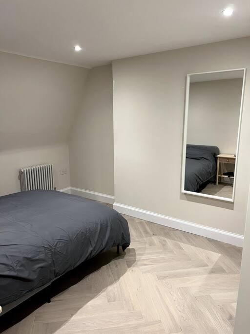 Apartments In The Heart Of Richmond, London ريتشموند المظهر الخارجي الصورة