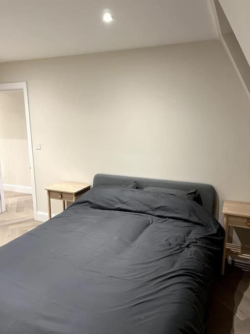 Apartments In The Heart Of Richmond, London ريتشموند المظهر الخارجي الصورة