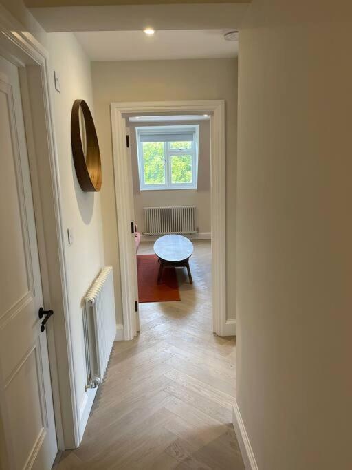 Apartments In The Heart Of Richmond, London ريتشموند المظهر الخارجي الصورة