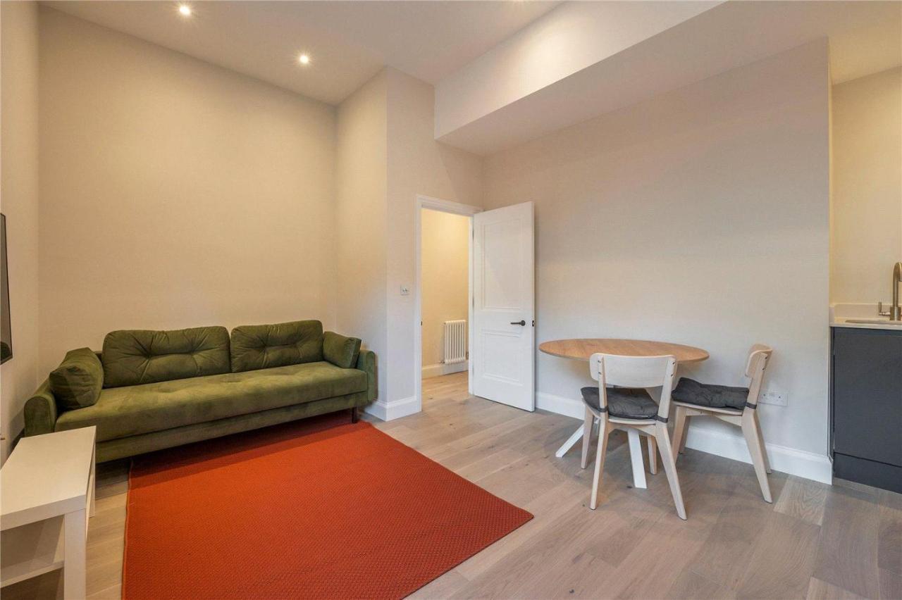 Apartments In The Heart Of Richmond, London ريتشموند المظهر الخارجي الصورة