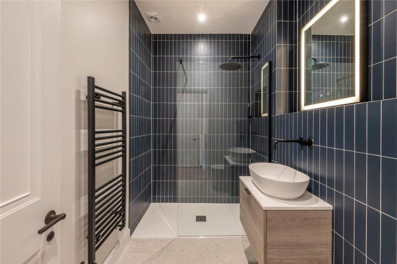Apartments In The Heart Of Richmond, London ريتشموند المظهر الخارجي الصورة